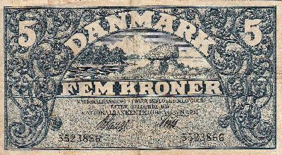 Beschrijving voorzijde: STONE